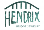 Hendrix Bridge Jewelry