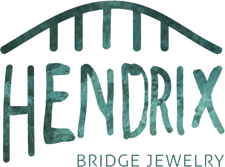 Hendrix Bridge Jewelry